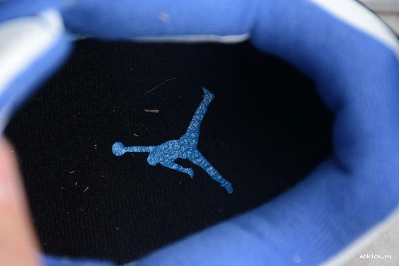 Rep EP 308497-117 (2017) 4 Air Retro 308497-117 Motorsports Jordan 0403